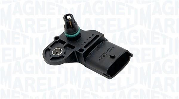 Buy Magneti marelli 215810007000 at a low price in United Arab Emirates!