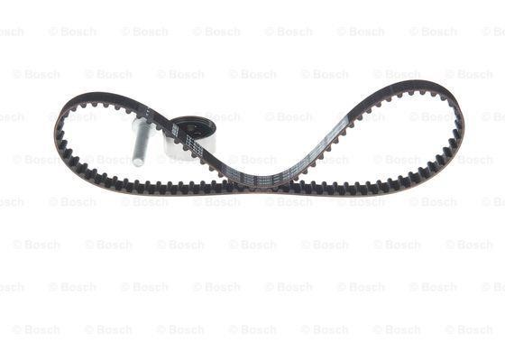 Bosch Timing Belt Kit – price [object Object] PLN
