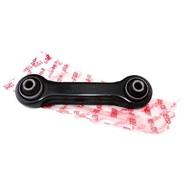 INA-FOR A21-2919410-INF Track Control Arm A212919410INF
