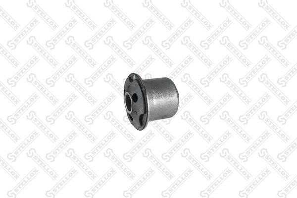 7700146SX Stellox Silent block front suspension