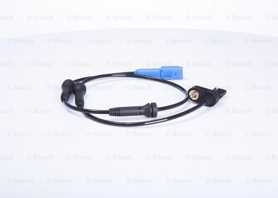 Buy Bosch 0 986 594 553 at a low price in United Arab Emirates!