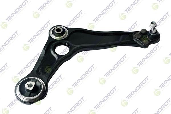 Teknorot R-958 Suspension arm front lower right R958