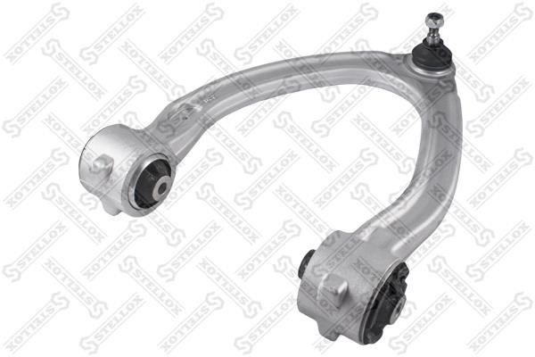 Stellox 57-04454A-SX Track Control Arm 5704454ASX 5704454ASX Stellox Track Control Arm