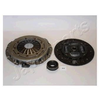 Buy Japanparts KF-H12 at a low price in United Arab Emirates!