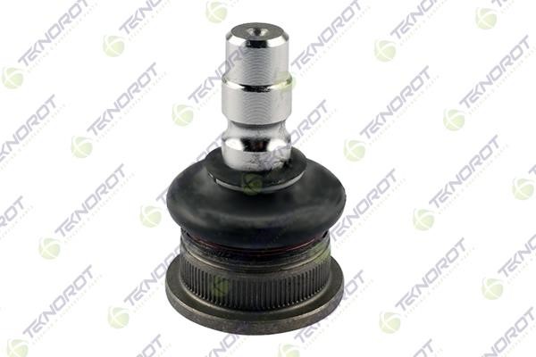 Buy Teknorot F350 – good price at EXIST.AE!