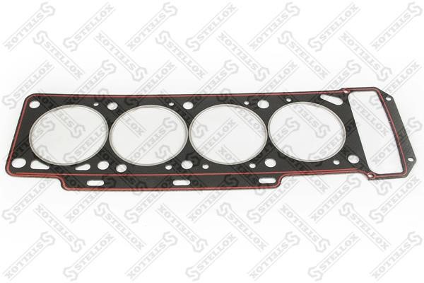 1125076SX Stellox Cylinder head gasket