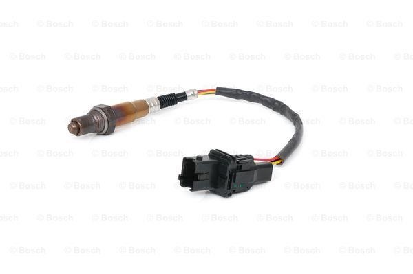 Buy Bosch 0 258 007 147 at a low price in United Arab Emirates!