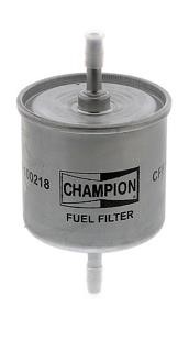 Champion CFF100218 Fuel filter CFF100218