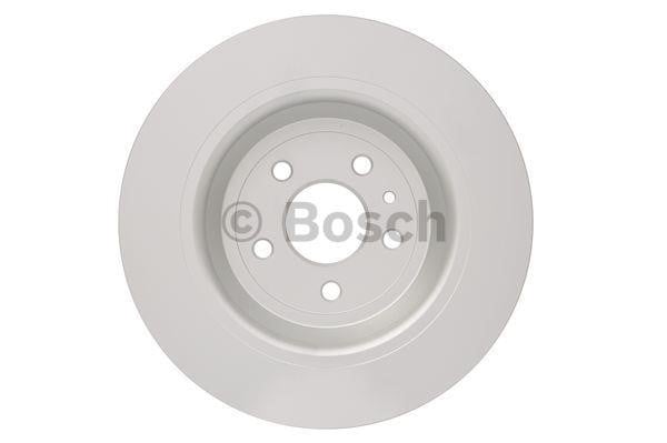 Buy Bosch 0986479D86 – good price at EXIST.AE!