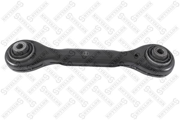 Stellox 57-00145-SX Rear suspension arm 5700145SX