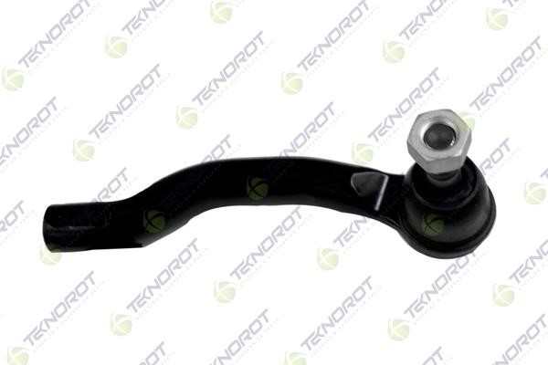 Buy Teknorot N581 – good price at EXIST.AE!
