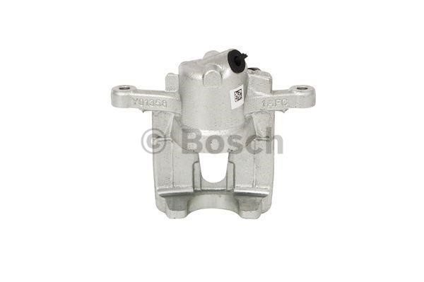 Buy Bosch 0 204 004 516 at a low price in United Arab Emirates!