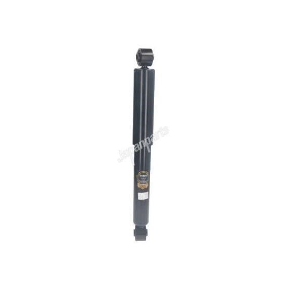 Japanparts MM-00686 Rear oil and gas suspension shock absorber MM00686