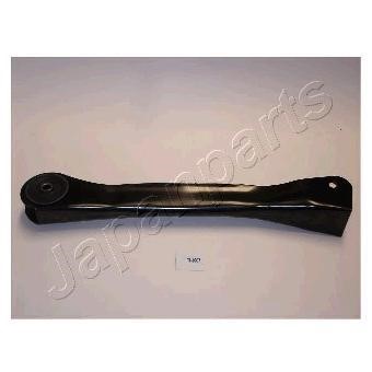 Buy Japanparts TI-J007 at a low price in United Arab Emirates!