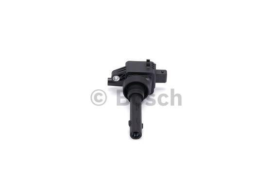 Buy Bosch F01R00A041 – good price at EXIST.AE!