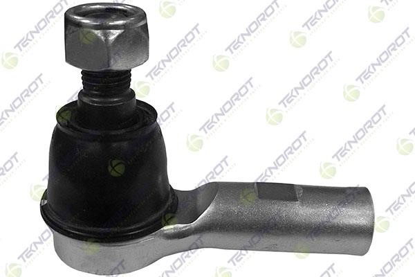 Buy Teknorot I-101 at a low price in United Arab Emirates!