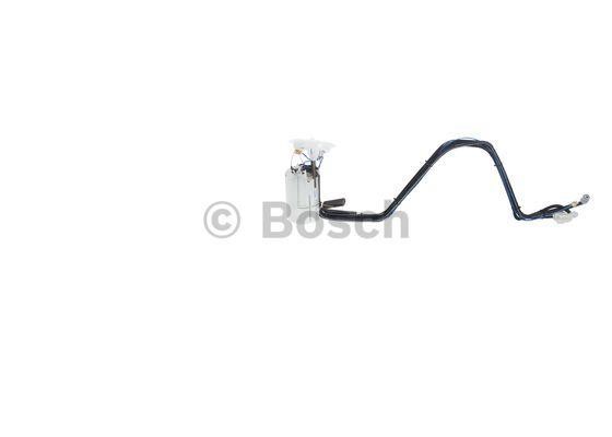 Buy Bosch 0 580 203 142 at a low price in United Arab Emirates!