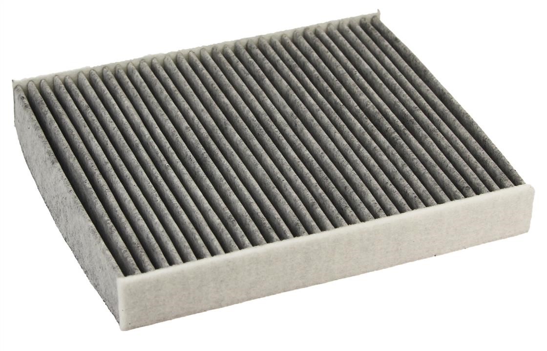 Jc Premium B4G018CPR Activated Carbon Cabin Filter B4G018CPR