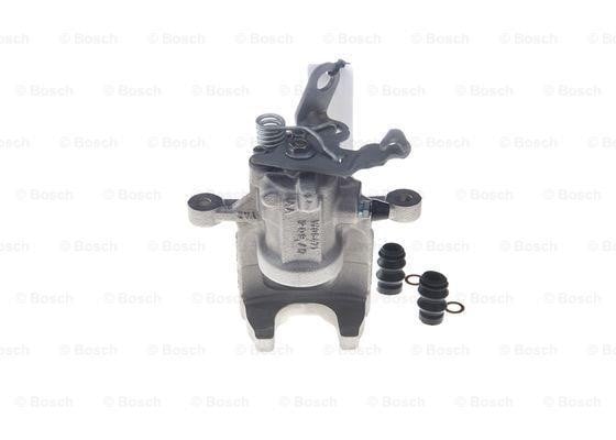 Bosch Brake caliper rear right – price 459 PLN