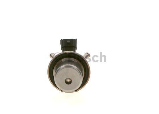 Bosch AdBlue Fluid Injection Control Unit – price [object Object] PLN