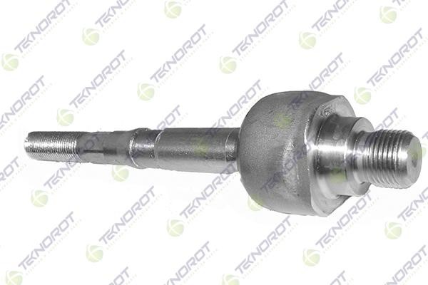 Buy Teknorot KI-114 at a low price in United Arab Emirates!