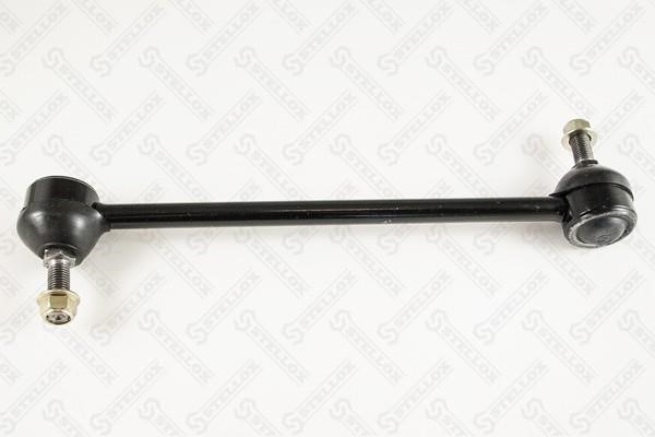 Stellox 56-74052A-SX Front stabilizer bar 5674052ASX