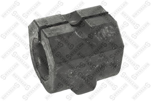 Stabilizer bar bushes Audi 200: 8703199SX Stellox Front anti roll bar bush