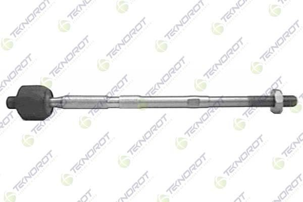 Buy Teknorot F-406 at a low price in United Arab Emirates!