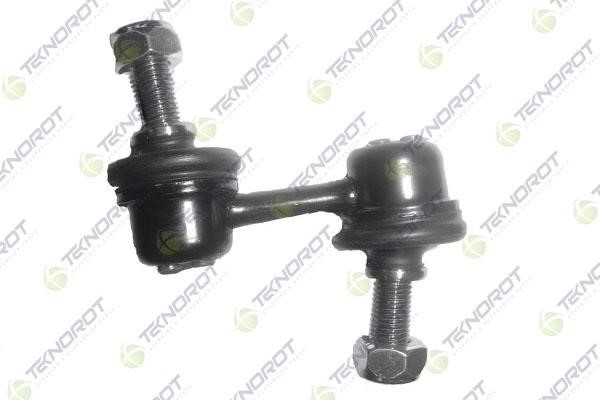 Buy Teknorot MA-117 at a low price in United Arab Emirates!