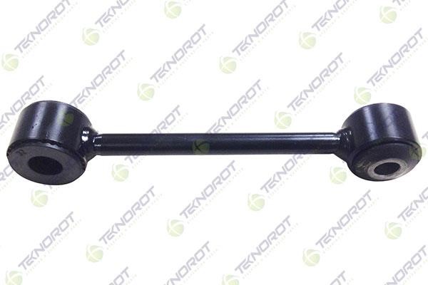 Buy Teknorot M-670 at a low price in United Arab Emirates!