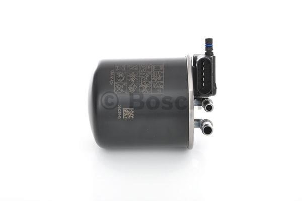 Buy Bosch F 026 402 837 at a low price in United Arab Emirates!