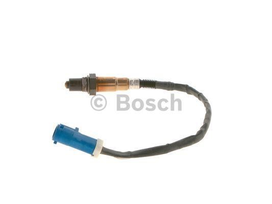 Buy Bosch 0258006904 – good price at EXIST.AE!