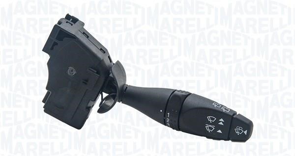 Buy Magneti marelli 000050183010 at a low price in United Arab Emirates!