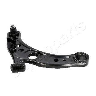 Track control arm Subaru: BS606R Japanparts Track Control Arm