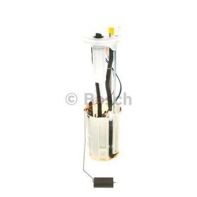 Bosch Fuel Feed Unit – price 521 PLN