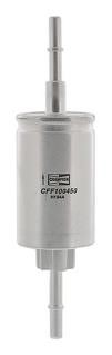 Champion CFF100450 Fuel filter CFF100450