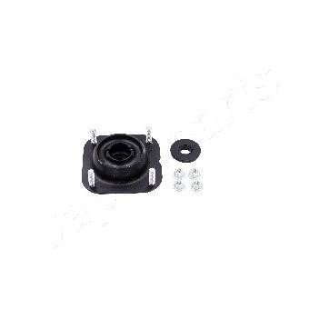 Buy Japanparts SM0084 at a low price in United Arab Emirates!