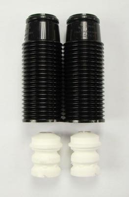 Daco PK4775 Dustproof kit for 2 shock absorbers PK4775