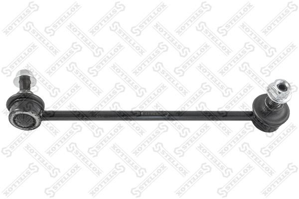 Stellox 56-00733-SX Rod/Strut, stabiliser 5600733SX