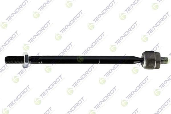 Buy Teknorot T-503 at a low price in United Arab Emirates!