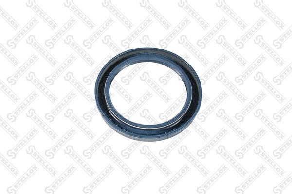 Stellox 81-01308-SX Ring sealing 8101308SX