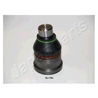 Japanparts BJ-104 Ball joint BJ104