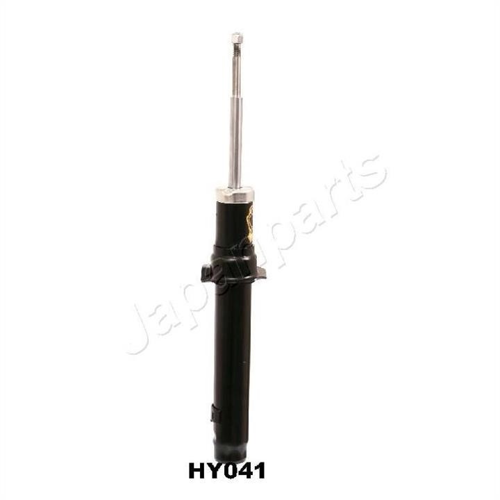 Japanparts MM-HY041 Front oil and gas suspension shock absorber MMHY041