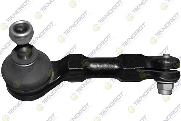 Buy Teknorot R712 – good price at EXIST.AE!