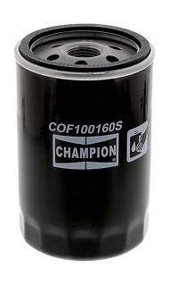 Oil Filter Champion COF100160S
