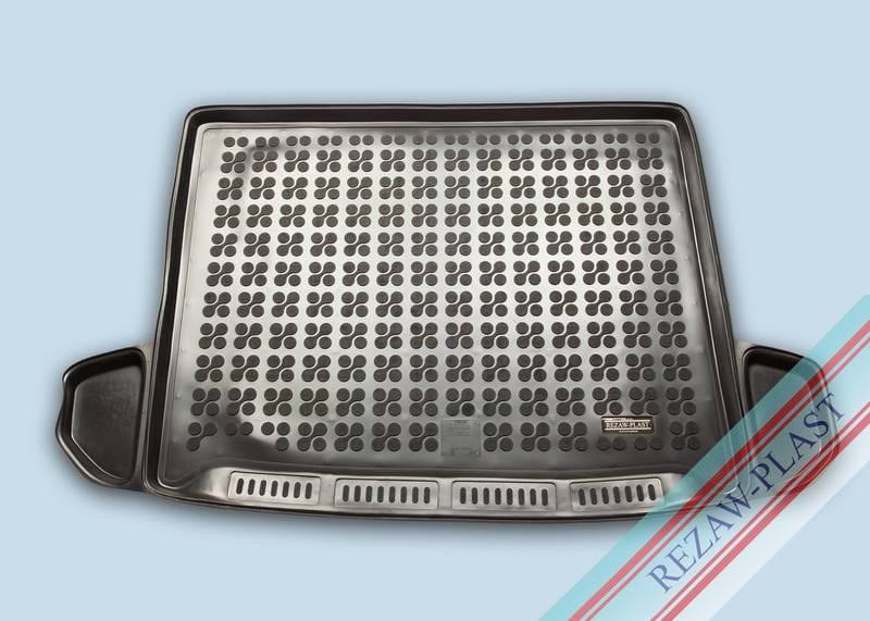 Buy Rezawplast 230638 at a low price in United Arab Emirates!