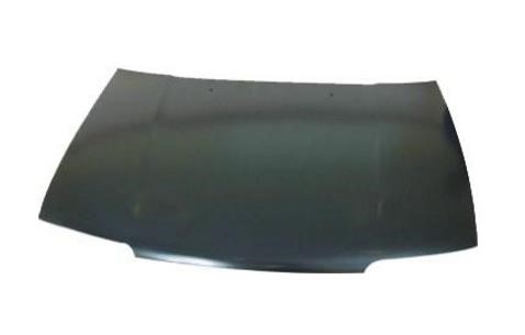 6510050J30 Nissan Hood