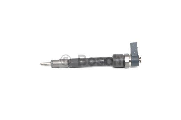 Buy Bosch 0445110294 – good price at EXIST.AE!