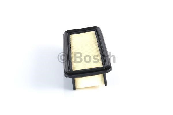 Buy Bosch F026400361 – good price at EXIST.AE!