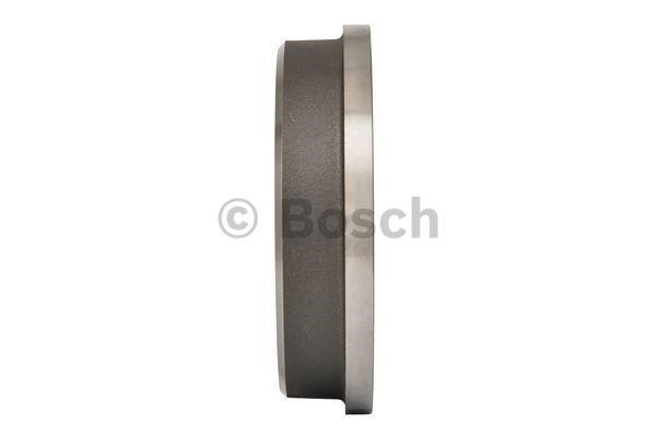 Buy Bosch 0 986 477 276 at a low price in United Arab Emirates!